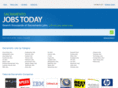 sacjobstoday.com
