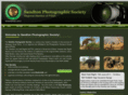 sandtonphoto.com