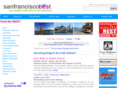 sanfranciscobest.com
