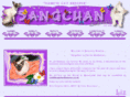sangchansiamese.com