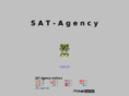 satagency.com