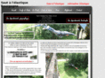 saut-elastique-bourgogne.com