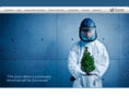 scienceamsterdam.com