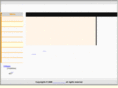 security-image.com