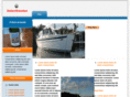 selavisweden.com