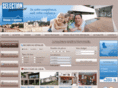 selection-immobilier.com