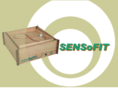 sensofit.com