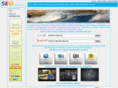 seolocalsearch.com