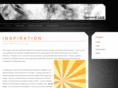 shadowedlight.com