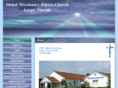 shilohmbchurch-largo.org