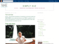 simplytotalhealth.org