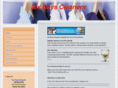 sixdaycleaners.com