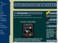 slotcarsite.net