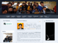 sofiqs.org
