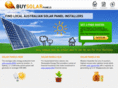 solarpanelinstallers.com.au