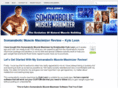 somanabolicmusclemaximizerreview.com