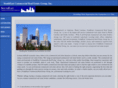 southeastcommercial.com