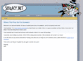 spellacy.net