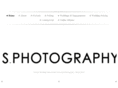 sphotographysite.com