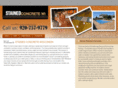 stainedconcretewi.com