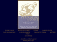 standingstonescapes.com