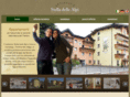 stelladellealpi.com