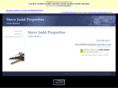 stevejuddproperties.com