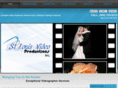 stlvideoproductions.com
