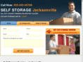storage-jacksonville.com