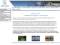 stormwater.asn.au