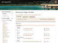stregis-macau.com
