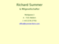 summer-farm.com