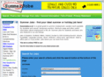 summerjobs.co.uk