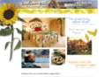 sunflowerhill.com