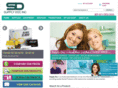 supplydoc.com