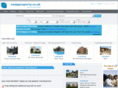 swap-a-property.co.uk