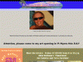 swflorida4u.com