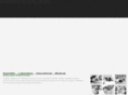 systematixsolutions.com