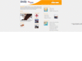 t-navigation.com