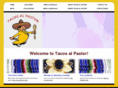 tacosalpastorsj.com