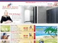 taskforceservers.com
