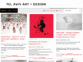 telavivartdesign.com