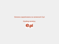termochem.net