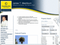 terrymashburn.com