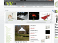thechairwarehouse.com