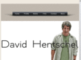 thekeyboard.co.uk