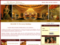 theluxuryweddings.com