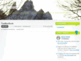 themaxbook.com