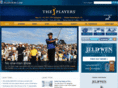 theplayerschampionship.com