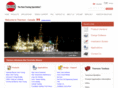 thermon.ca